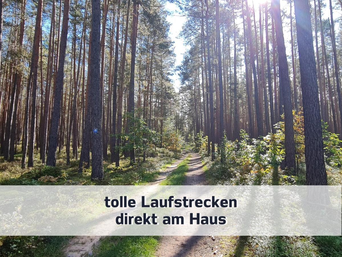 Ferienhaus Rothsee-Oase Ideale Ausgangslage Mit Tollem Ausblick, Sauna Und Privatem Garten Рот Екстер'єр фото
