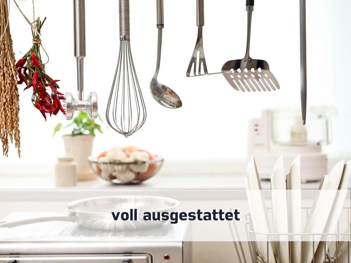Ferienhaus Rothsee-Oase Ideale Ausgangslage Mit Tollem Ausblick, Sauna Und Privatem Garten Рот Екстер'єр фото