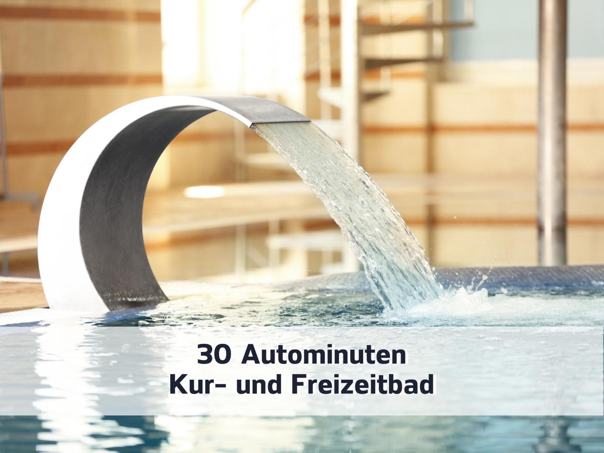 Ferienhaus Rothsee-Oase Ideale Ausgangslage Mit Tollem Ausblick, Sauna Und Privatem Garten Рот Екстер'єр фото