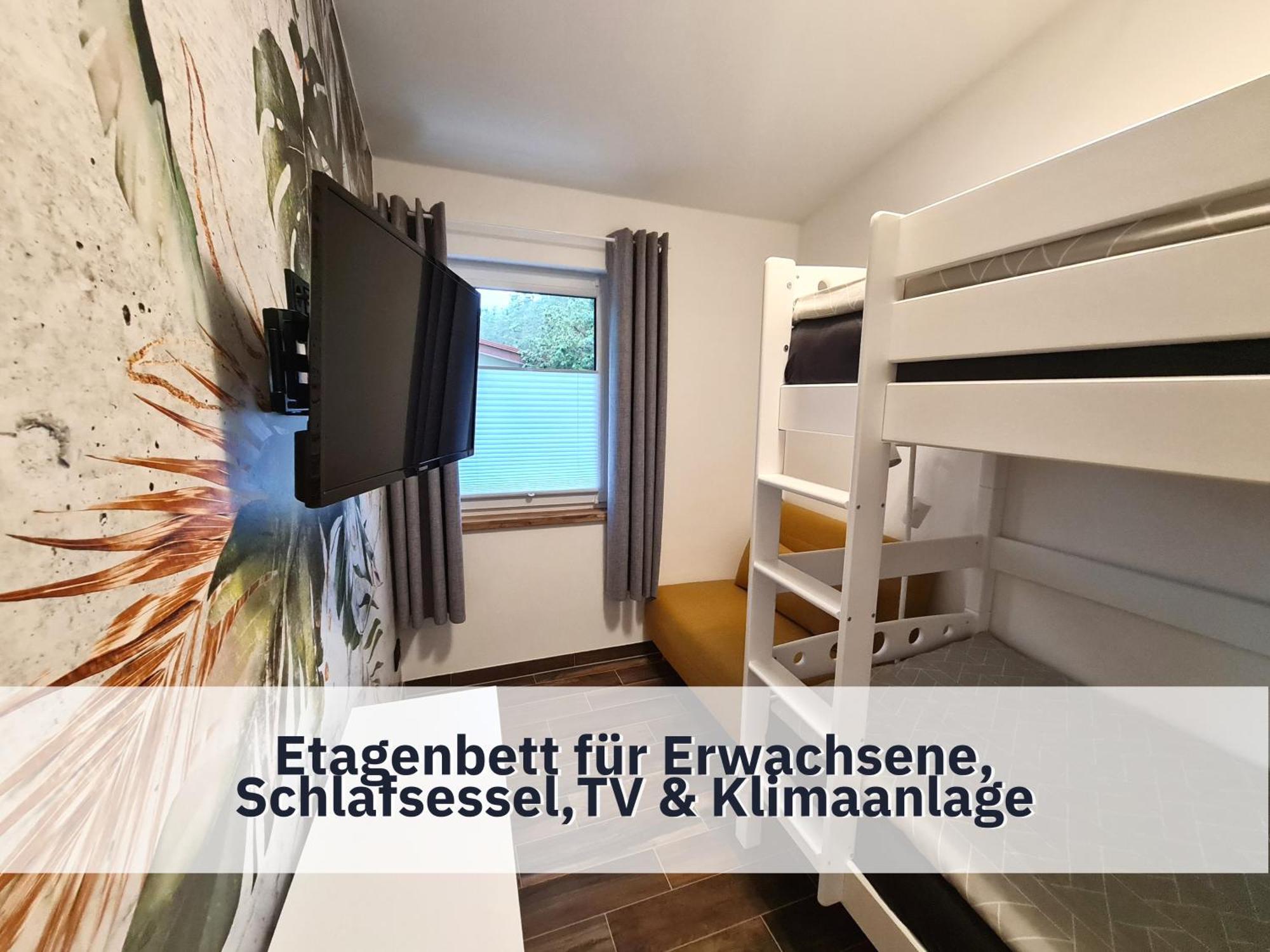 Ferienhaus Rothsee-Oase Ideale Ausgangslage Mit Tollem Ausblick, Sauna Und Privatem Garten Рот Екстер'єр фото